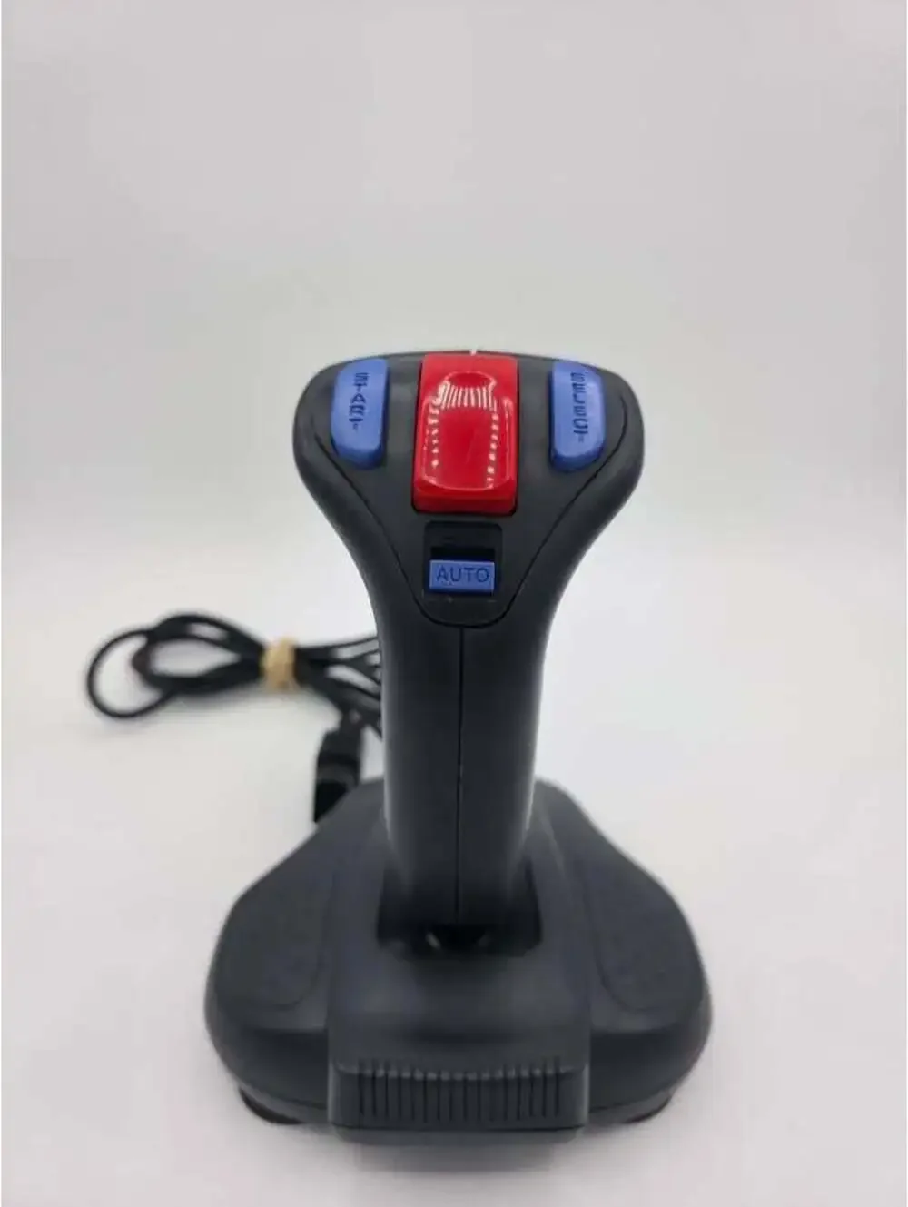 NES Quick Shot Deluxe Joystick